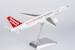 Boeing 757-200 Honeywell Aviation Services "the future is what we make it." N757HW  42039