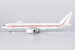 Boeing 757-200 Honeywell Aviation Services N757HW with test engine "RB11" 42040
