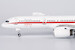 Boeing 757-200 Honeywell Aviation Services N757HW with test engine "RB11" 42040