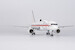 Boeing 757-200 Honeywell Aviation Services N757HW with test engine "RB11"  42040