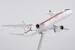 Boeing 757-200 Honeywell Aviation Services N757HW with test engine "RB11" 42040