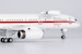 Boeing 757-200 Honeywell Aviation Services N757HW with test engine "RB11" 42040