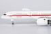 Boeing 757-200 Honeywell Aviation Services N757HW with test engine "RB11"  42040
