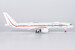 Boeing 757-200 Honeywell Aviation Services N757HW with test engine "RB11" 42040
