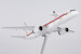 Boeing 757-200 Honeywell Aviation Services N757HW with test engine "RB11"  42040