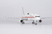 Boeing 757-200 Honeywell Aviation Services N757HW with test engine "RB11" 42040