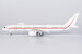 Boeing 757-200 Honeywell Aviation Services N757HW with test engine "RB11"  42040