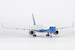Boeing 757-200 (C-32A) United States of America US Air Force USAF 98-0001 42041