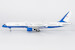 Boeing 757-200 (C-32A) United States of America US Air Force USAF 98-0001 42041