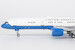 Boeing 757-200 (C-32A) United States of America US Air Force USAF 98-0001 42041