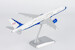 Boeing 757-200 (C-32A) United States of America US Air Force USAF 98-0001 42041