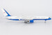 Boeing 757-200 (C-32A) United States of America US Air Force USAF 19-0018 42042