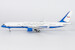 Boeing 757-200 (C-32A) United States of America US Air Force USAF 19-0018 42042