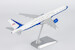 Boeing 757-200 (C-32A) United States of America US Air Force USAF 19-0018 42042