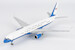 Boeing 757-200 (C-32A) United States of America US Air Force USAF 19-0018