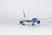 Boeing 757-200 (C-32A) United States of America US Air Force USAF 19-0018 42042