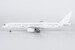 Boeing 757-200 (C-32A) United States of America US Air Force USAF 00-9001 42043