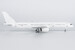 Boeing 757-200 (C-32A) United States of America US Air Force USAF 00-9001 42043