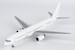 Boeing 757-200 (C-32A) United States of America US Air Force USAF 00-9001