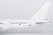 Boeing 757-200 (C-32A) United States of America US Air Force USAF 02-4452 42045