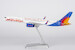 Boeing 757-200 Jet2.com G-LSAK 42050