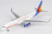 Boeing 757-200 Jet2.com G-LSAK