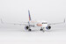 Boeing 757-200 Jet2.com G-LSAK  42050