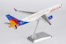 Boeing 757-200 Jet2.com G-LSAK 42050