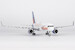 Boeing 757-200 Jet2.com G-LSAK 42050