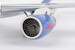 Boeing 757-200 Jet2.com G-LSAK  42050