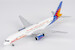 Boeing 757-200 Jet2.com G-LSAJ