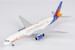 Boeing 757-200 Jet2.com G-LSAJ