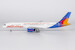Boeing 757-200 Jet2.com G-LSAJ 42051