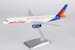 Boeing 757-200 Jet2.com G-LSAJ 42051