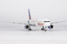 Boeing 757-200 Jet2.com G-LSAJ  42051