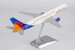 Boeing 757-200 Jet2.com G-LSAJ 42051