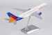 Boeing 757-200 Jet2.com G-LSAJ  42051