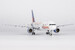 Boeing 757-200 Jet2.com G-LSAJ 42051