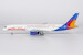 Boeing 757-200 Jet2.com G-LSAJ  42051