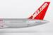 Boeing 757-200 Jet2 G-LSAI  42052