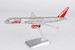 Boeing 757-200 Jet2 G-LSAI 42052