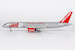 Boeing 757-200 Jet2 G-LSAI  42052