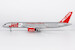 Boeing 757-200 Jet2 G-LSAI 42052