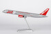 Boeing 757-200 Jet2 G-LSAI 42052