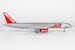 Boeing 757-200 Jet2 G-LSAI 42052