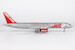 Boeing 757-200 Jet2 G-LSAI  42052