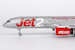 Boeing 757-200 Jet2 G-LSAI  42052