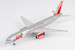 Boeing 757-200 Jet2 G-LSAI