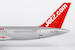 Boeing 757-200 Jet2 G-LSAI 42052