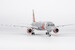 Boeing 757-200 Jet2 G-LSAI 42052